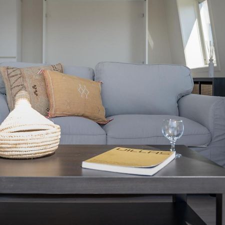 Casa Richard 2 Apartment Blankenberge Bagian luar foto